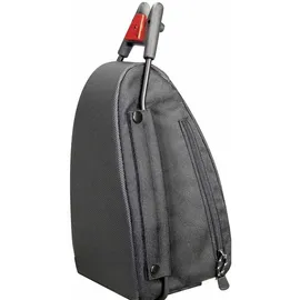KLICKfix Contour SF schwarz