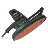 Eibenstock EWS 400 Trockenbauschleifer