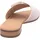 Gabor comfort 62.791 FS2025 für Damen, beige, 38 EU / Creme - 38