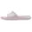 Puma V2 Cat Pearl Pink/White 46