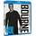 Bourne - The Ultimate 5-Movie-Collection (Blu-ray)
