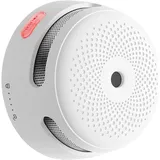X-Sense XS01-M