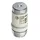 Siemens Neozed-Sicherungseinsatz D02 35A 400V 5SE2335