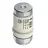 Siemens 5SE2335