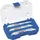 Lenox Säbelsägeblattset 1073415RKG 15-teilig