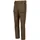 Haix Work Pants 953020 Gr. 60 braun