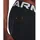 Under Armour ColdGear Armour Tights Herren 001 black/white S