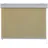 Jet-Line Sichtschutzrollo Kassettenrollo 100 x 230 cm beige