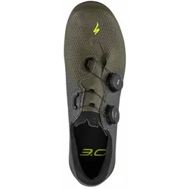Specialized Torch 3.0 Oak Green 45