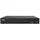 Comelit NIPNVR016A12PASL NVR 16CH POE, Serie Advance, NDAA, OHNE HDD