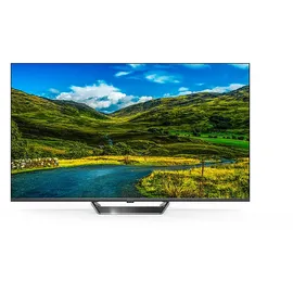 PEAQ PTV 55GMU-5024C 55" UHD 4K LED 4K-Fernseher
