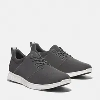 Timberland KILLINGTON LOW LACE UP SNEAKER Sneaker grau 46