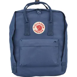 Fjällräven Kanken 16 l royal blue