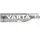 Varta 10x Varta Professional Lithium Micro Batterie 2er Blister AAA