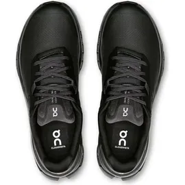 On Damen Cloudvista 2 schwarz