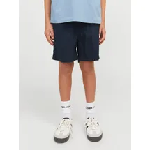 Jack & Jones Junior Jpstjaiden JJCAMPAIGN HYBRID BONDI Jnr & 152