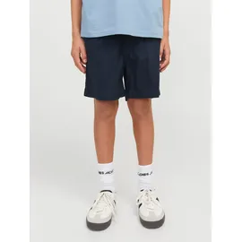 Jack & Jones Junior Jpstjaiden JJCAMPAIGN HYBRID BONDI Jnr & 152