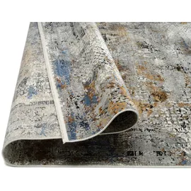 OCI Designer Teppich IMPRESSION