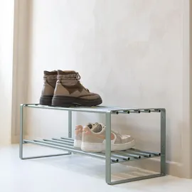 Spinder REX 70 x 29 x 27 cm grün / grün