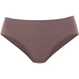 PETITE FLEUR Jazz-Pants Slips 10 St. Beige 36/38