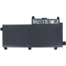 HP Original Akku für HP CI03048XL
