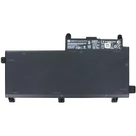 HP Original Akku für HP CI03048XL