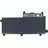 HP Original Akku für HP CI03048XL