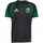 adidas Mexiko Tiro Trainingstrikot 2026 schwarz Herren Gr. M