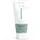 NAÏF Baby Milde Shampoo 200 ml