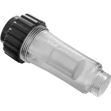 Nilfisk Wassereinlassfilter