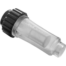 Nilfisk Wassereinlassfilter