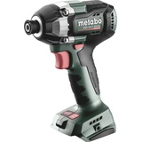 METABO SSD 18 LT 200 BL ohne Akku 602397850