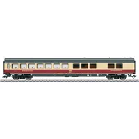 Märklin Schnellzug-Speisewagen WRmh 132 43872 H0