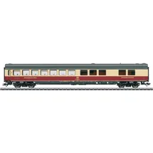 Märklin Schnellzug-Speisewagen WRmh 132 43872 H0