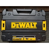 DeWalt DCD996P2 inkl. 2 x 5 Ah + Toughbox
