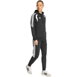 adidas Tiro 26 League Sweat Reißverschlusspullover - XS