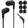 Philips TAE1105 schwarz