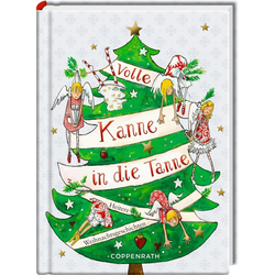 09/2020 Zdfvolle Kanne - Alle Top Produkte am Markt im Vergleich!