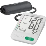 Medisana BU 586 Oberarm Blutdruckmessgerät 51586