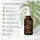 lichtgrün® Gesichtsöl Bio Omega-3-6-9 30 ml Hautöl