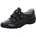 Henni Damen 39