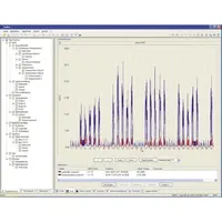 NZR Software 78020026