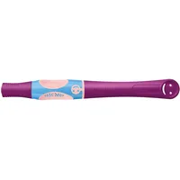 Pelikan griffix Tintenschreiber für Linkshänder, Sweet Berry