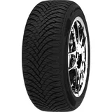 Westlake Z-401 215/55 R18 99V