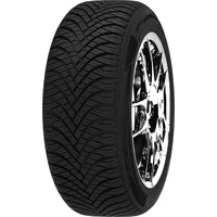 Westlake Z-401 215/55 R18 99V