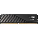 A-Data Adata XPG Lancer BK XPG-Serie, schwarz