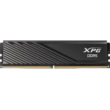 A-Data Adata XPG Lancer BK XPG-Serie, schwarz