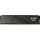 A-Data Adata XPG Lancer BK XPG-Serie, schwarz