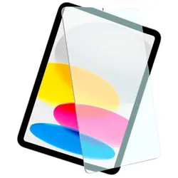 TUCANO Display-Schutzfolie für iPad Pro 13? 8020252210172 TUCANO