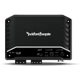 Rockford Fosgate PRIME 5CH Amp R2-750X5